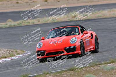 media/Apr-03-2022-CCCR Porsche (Sun) [[45b12865df]]/1-white/session 3/